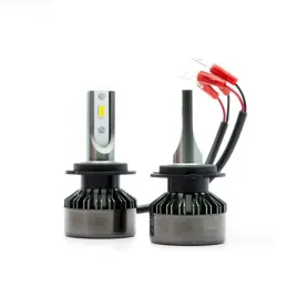 einparts-h7-led-zarowki-canbus-12v-10000-lm-retrofit-passat-b5-sportage-3
