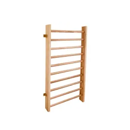 drabinka-gimnastyczna-klasyczna-drewno-80-cm-200-cm