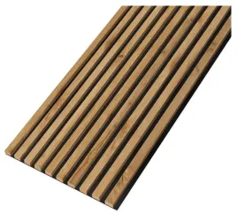 lamele-na-plycie-275x46-dab-wotan