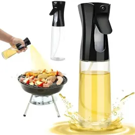 spryskiwacz-do-oleju-oliwy-octu-dozownik-w-sprayu-200ml-szklany-rozpylacz