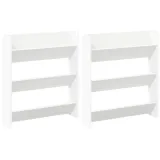 polki-scienne-na-buty-2-szt-biale-80x18x90-cm