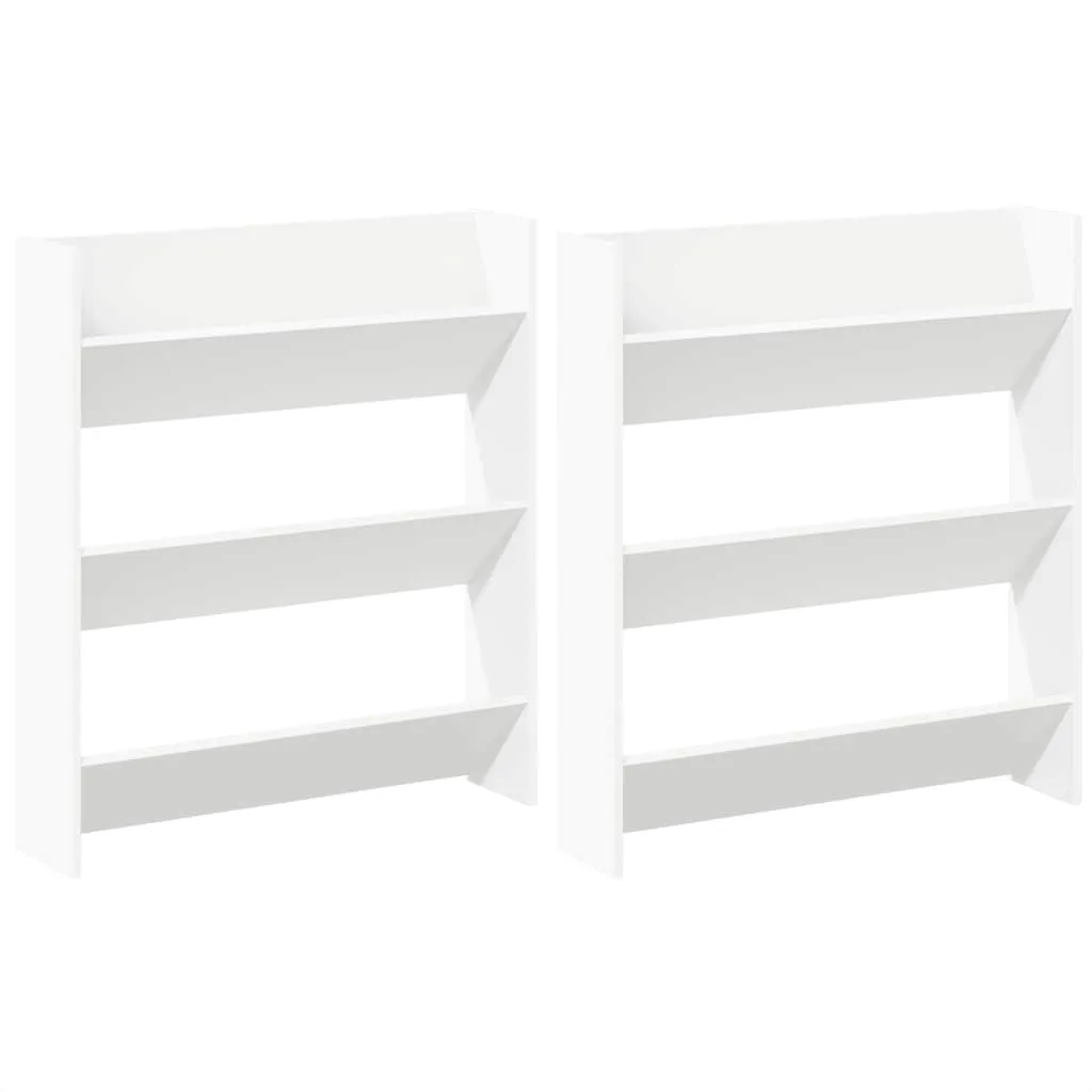 polki-scienne-na-buty-2-szt-biale-80x18x90-cm