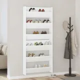 polki-scienne-na-buty-2-szt-biale-80x18x90-cm-stan-nowy