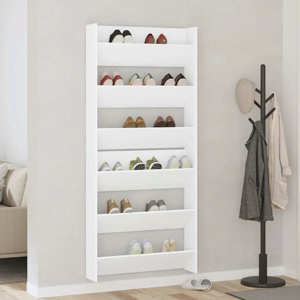 polki-scienne-na-buty-2-szt-biale-80x18x90-cm