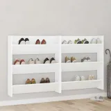polki-scienne-na-buty-2-szt-biale-80x18x90-cm-marka-vidaxl