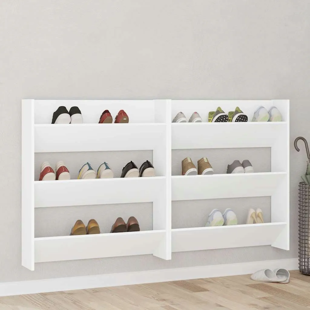 polki-scienne-na-buty-2-szt-biale-80x18x90-cm-stan-nowy