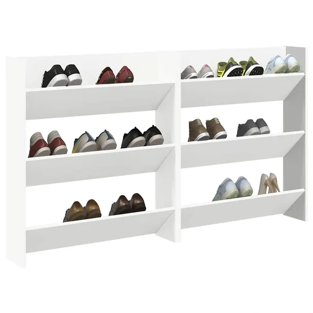 polki-scienne-na-buty-2-szt-biale-80x18x90-cm-kod-producenta-806778