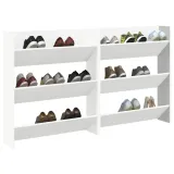 polki-scienne-na-buty-2-szt-biale-80x18x90-cm-kod-producenta-806778