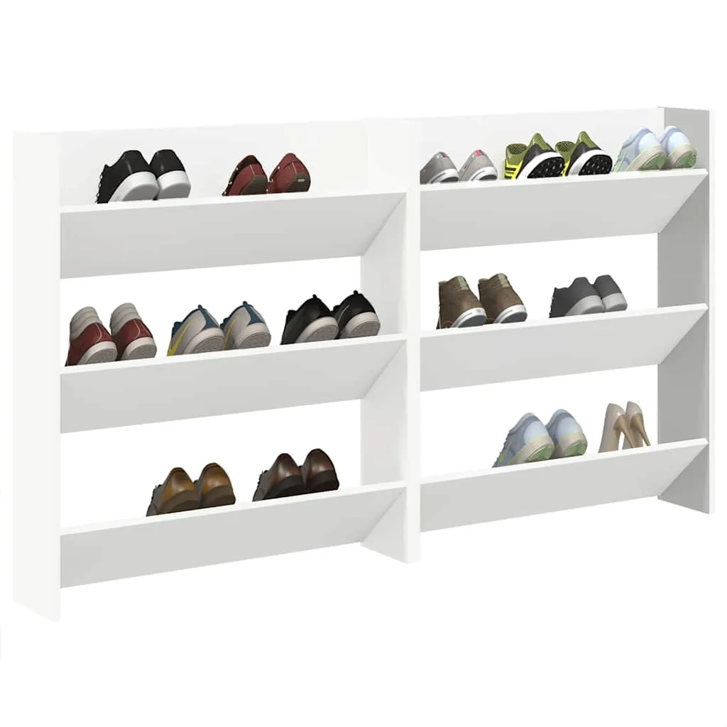 polki-scienne-na-buty-2-szt-biale-80x18x90-cm