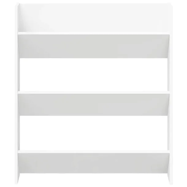 polki-scienne-na-buty-2-szt-biale-80x18x90-cm-kolor-bialy