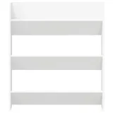 polki-scienne-na-buty-2-szt-biale-80x18x90-cm-kolor-bialy