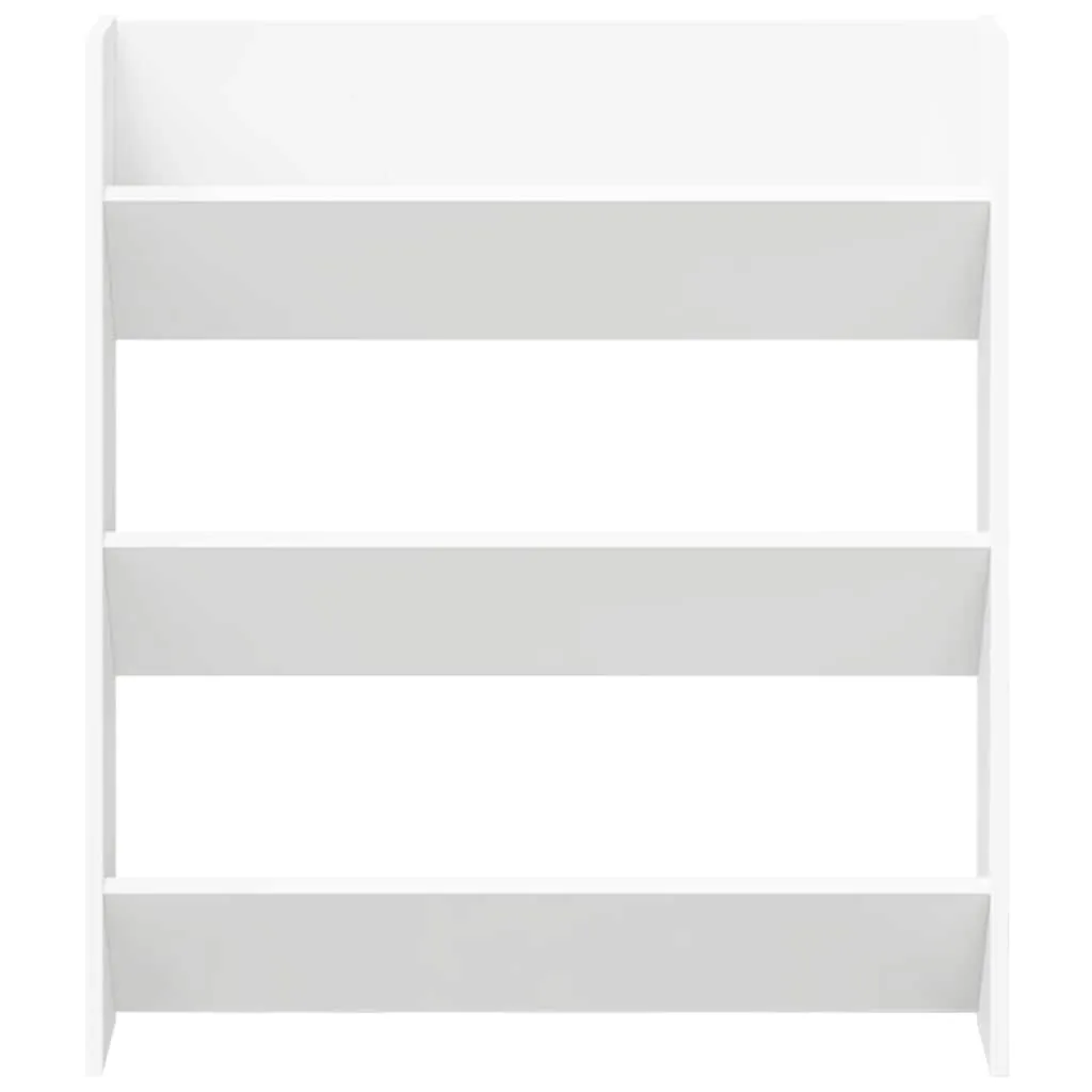 polki-scienne-na-buty-2-szt-biale-80x18x90-cm-stan-nowy