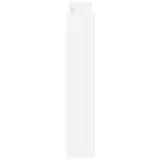 polki-scienne-na-buty-2-szt-biale-80x18x90-cm-stan-nowy-marka-vidaxl