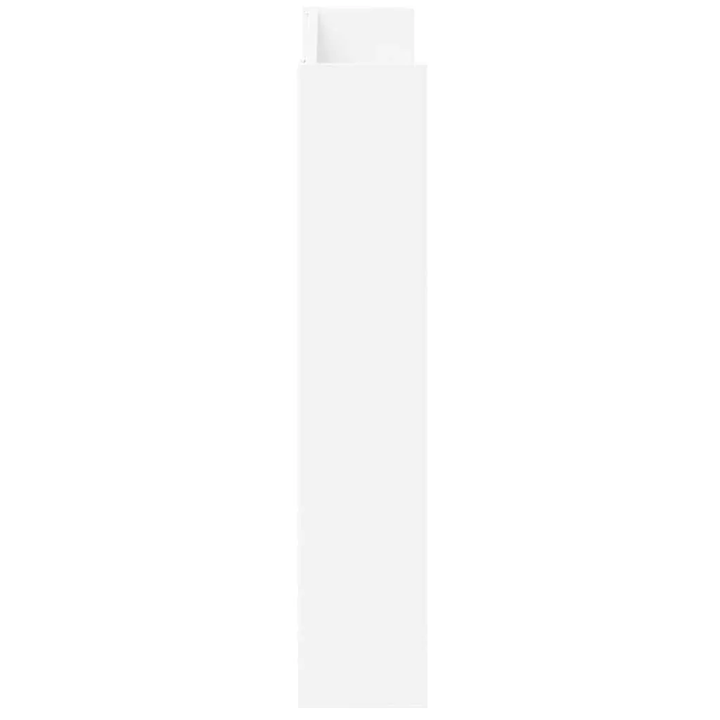 polki-scienne-na-buty-2-szt-biale-80x18x90-cm