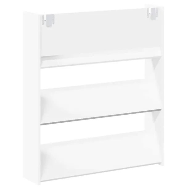 polki-scienne-na-buty-2-szt-biale-80x18x90-cm-stan-nowy-kod-producenta-806778