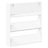 polki-scienne-na-buty-2-szt-biale-80x18x90-cm-stan-nowy-kod-producenta-806778