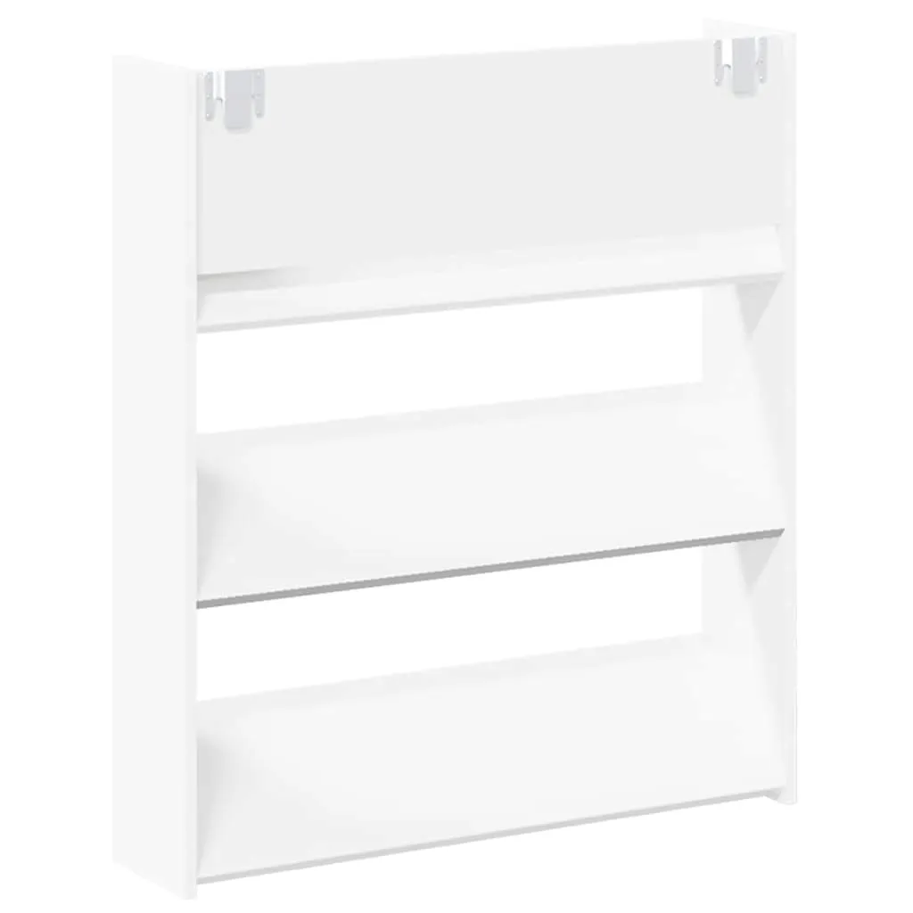 polki-scienne-na-buty-2-szt-biale-80x18x90-cm-stan-nowy
