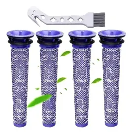 filtr-do-dyson-v6-v7-v8-4-sztuki
