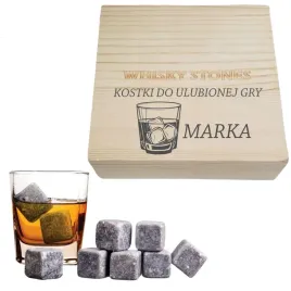 kamienie-lodowe-12szt-kostki-lodu-do-whisky-personalizowane-etui-prezent