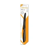 fiskars-noz-do-pomidorow-13-cm-edge-linia-edge
