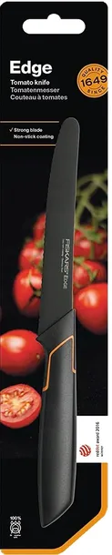 fiskars-noz-do-pomidorow-13-cm-edge-dlugosc-ostrza-13-cm