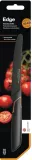 fiskars-noz-do-pomidorow-13-cm-edge-dlugosc-ostrza-13-cm