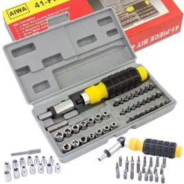 uniwersalny-zestaw-kluczy-wkretak-klucze-nasadowe-41-elementow