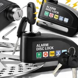 blokada-alarm-do-tarczy-hamulcowej-do-motocykla-na-rower-skuter-motor