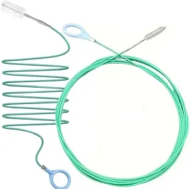 szczotka-wycior-do-czyszczenia-szyberdachu-odplywow-auta-samochodu-dlugi-5m