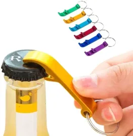 otwieracz-brelok-aluminiowy-breloczek-do-otwierania-butelek