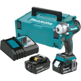 makita-klucz-udarowy-18v-1-2-330nm-2x50ah-walizka-makpac-dtw300rtj