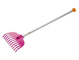 fiskars-grabie-dzieciece-myfirstf
