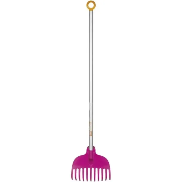 fiskars-grabie-dzieciece-myfirstf-marka-fiskars