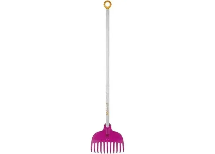fiskars-grabie-dzieciece-myfirstf-material-glowicy-tworzywo-sztuczne