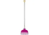 fiskars-grabie-dzieciece-myfirstf-material-glowicy-tworzywo-sztuczne