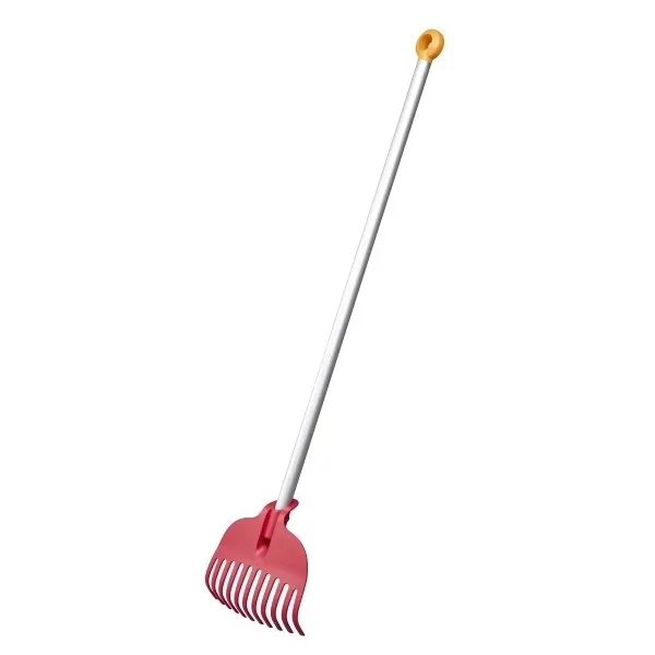 fiskars-grabie-dzieciece-myfirstf-szerokosc-glowicy-19-cm
