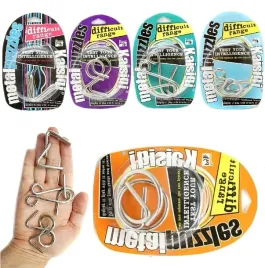 puzzle-metalowe-lamiglowka-zagadka-zakrecona-3d-manualna-na-prezent-puzle