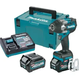 makita-klucz-udarowy-40vmax-xgt-1-2-2x40ah-750nm-zapadka-tw008gm201