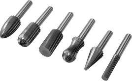 yato-frezy-trzpieniowe-do-metalu-fi-6mm-kpl-6szt