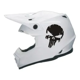 punisher-czaszka-naklejka-kask-motocykl-quad-tuning-yess-naklejki