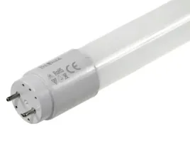 swietlowka-led-relti-t8-60cm-9w-jednostronna-6000k