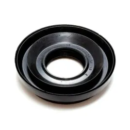 uszczelniacz-pralki-bosch-siemens-35x72-84x11-18