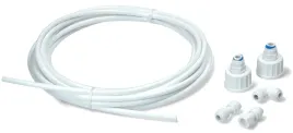 waz-1-4-do-podlaczenia-wody-lodowki