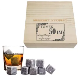 kamienie-lodowe-12szt-kostki-lodu-do-whisky-personalizowane-etui-prezent