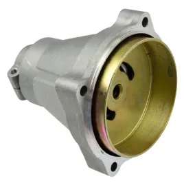 beben-sprzegla-kosy-kosz-9-26mm