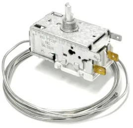 uniwersalny-termostat-1200-mm-k50p1110
