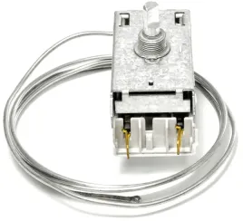 termostat-1200-mm-k50p1110