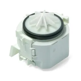 pompa-odplywowa-zmywarki-bosch-siemens-00620774blp3-01-003-copreci