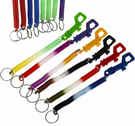 brelok-zawieszka-do-kluczy-breloczek-kolko-sprezynka-karabinczyk-smycz-20cm