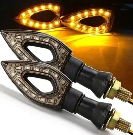 kierunkowskazy-kierunki-strzalki-12v-led-gwint-m10